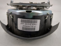 2020 Dodge Journey Air Bag Driver Left Steering Wheel Mounted P/N:1SL29DX9AD Fits OEM Used Auto Parts - Oemusedautoparts1.co
