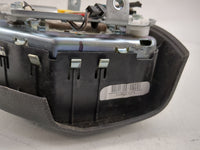 2020 Dodge Journey Air Bag Driver Left Steering Wheel Mounted P/N:1SL29DX9AD Fits OEM Used Auto Parts - Oemusedautoparts1.co