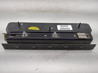 2014 Dodge Journey Air Bag Driver Left Knee OEM P/N:P68082494AD Fits OEM Used Auto Parts - Oemusedautoparts1.com