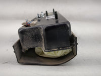 2014 Dodge Journey Air Bag Driver Left Knee OEM P/N:P68082494AD Fits OEM Used Auto Parts - Oemusedautoparts1.com