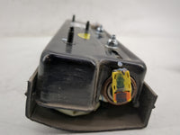 2014 Dodge Journey Air Bag Driver Left Knee OEM P/N:P68082494AD Fits OEM Used Auto Parts - Oemusedautoparts1.com
