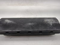 2014 Dodge Journey Air Bag Driver Left Knee OEM P/N:P68082494AD Fits OEM Used Auto Parts - Oemusedautoparts1.com