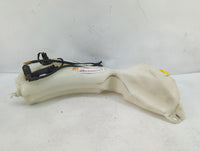 2014 Dodge Journey Windshield Washer Fluid Reservoir Bottle Oem - Oemusedautoparts1.com