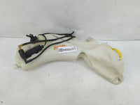 2014 Dodge Journey Windshield Washer Fluid Reservoir Bottle Oem - Oemusedautoparts1.com