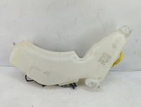 2014 Dodge Journey Windshield Washer Fluid Reservoir Bottle Oem - Oemusedautoparts1.com