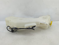 2014 Dodge Journey Windshield Washer Fluid Reservoir Bottle Oem - Oemusedautoparts1.com