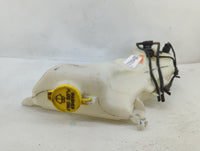 2014 Dodge Journey Windshield Washer Fluid Reservoir Bottle Oem - Oemusedautoparts1.com