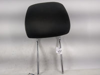 2014 Dodge Journey Headrest Head Rest Front Driver Passenger Seat Fits OEM Used Auto Parts - Oemusedautoparts1.com