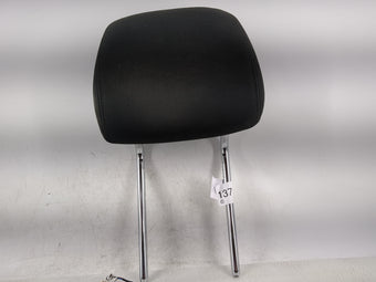 compare product 2014 Dodge Journey Headrest Head Rest Front Driver Passenger Seat Fits OEM Used Auto Parts