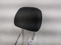 2014 Dodge Journey Headrest Head Rest Front Driver Passenger Seat Fits OEM Used Auto Parts - Oemusedautoparts1.com