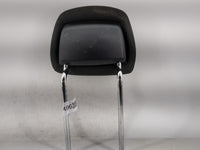 2014 Dodge Journey Headrest Head Rest Front Driver Passenger Seat Fits OEM Used Auto Parts - Oemusedautoparts1.com