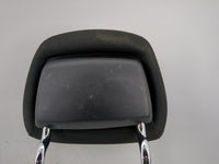 2014 Dodge Journey Headrest Head Rest Front Driver Passenger Seat Fits OEM Used Auto Parts - Oemusedautoparts1.com
