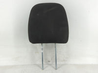 2011-2017 Dodge Journey Headrest Head Rest Rear Center Seat Fits Fits 2011 2012 2013 2014 2015 2016 2017 OEM Used Auto Parts