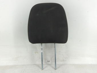 compare product 2011-2017 Dodge Journey Headrest Head Rest Rear Center Seat Fits Fits 2011 2012 2013 2014 2015 2016 2017 OEM Used Auto Parts