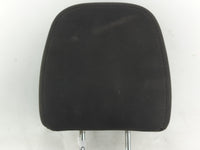 2011-2017 Dodge Journey Headrest Head Rest Rear Center Seat Fits Fits 2011 2012 2013 2014 2015 2016 2017 OEM Used Auto Parts