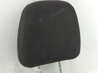 2011-2017 Dodge Journey Headrest Head Rest Rear Center Seat Fits Fits 2011 2012 2013 2014 2015 2016 2017 OEM Used Auto Parts