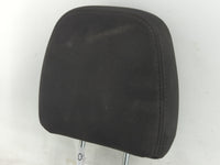 2011-2017 Dodge Journey Headrest Head Rest Rear Center Seat Fits Fits 2011 2012 2013 2014 2015 2016 2017 OEM Used Auto Parts
