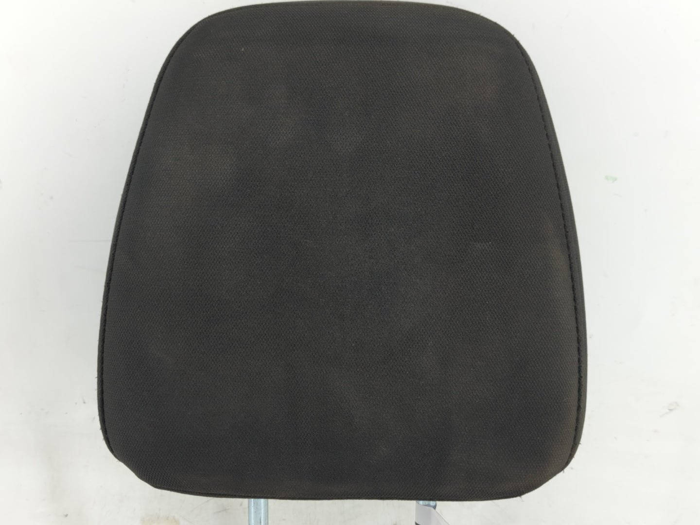 2011-2017 Dodge Journey Headrest Head Rest Rear Center Seat Fits Fits 2011 2012 2013 2014 2015 2016 2017 OEM Used Auto Parts