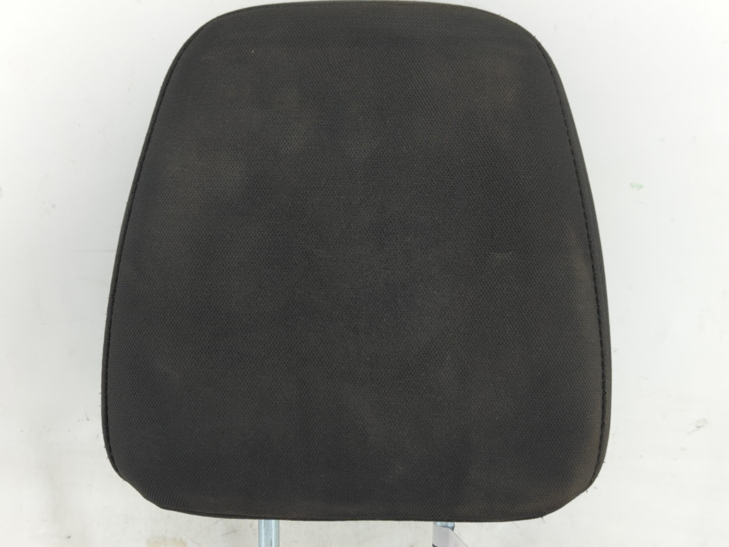 2011-2017 Dodge Journey Headrest Head Rest Rear Center Seat Fits Fits 2011 2012 2013 2014 2015 2016 2017 OEM Used Auto Parts
