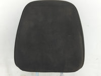 2011-2017 Dodge Journey Headrest Head Rest Rear Center Seat Fits Fits 2011 2012 2013 2014 2015 2016 2017 OEM Used Auto Parts