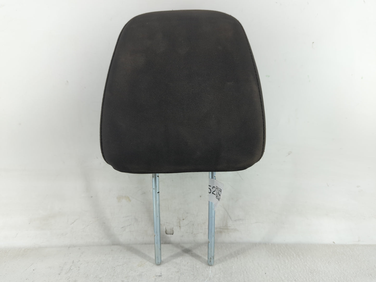 2011-2017 Dodge Journey Headrest Head Rest Rear Center Seat Fits Fits 2011 2012 2013 2014 2015 2016 2017 OEM Used Auto Parts
