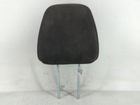 2011-2017 Dodge Journey Headrest Head Rest Rear Center Seat Fits Fits 2011 2012 2013 2014 2015 2016 2017 OEM Used Auto Parts