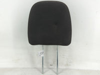 2014 Dodge Journey Headrest Head Rest Rear Center Seat Fits OEM Used Auto Parts - Oemusedautoparts1.com