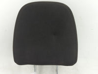 2011-2017 Dodge Journey Headrest Head Rest Rear Center Seat Fits Fits 2011 2012 2013 2014 2015 2016 2017 OEM Used Auto Parts