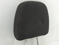 2011-2017 Dodge Journey Headrest Head Rest Rear Center Seat Fits Fits 2011 2012 2013 2014 2015 2016 2017 OEM Used Auto Parts