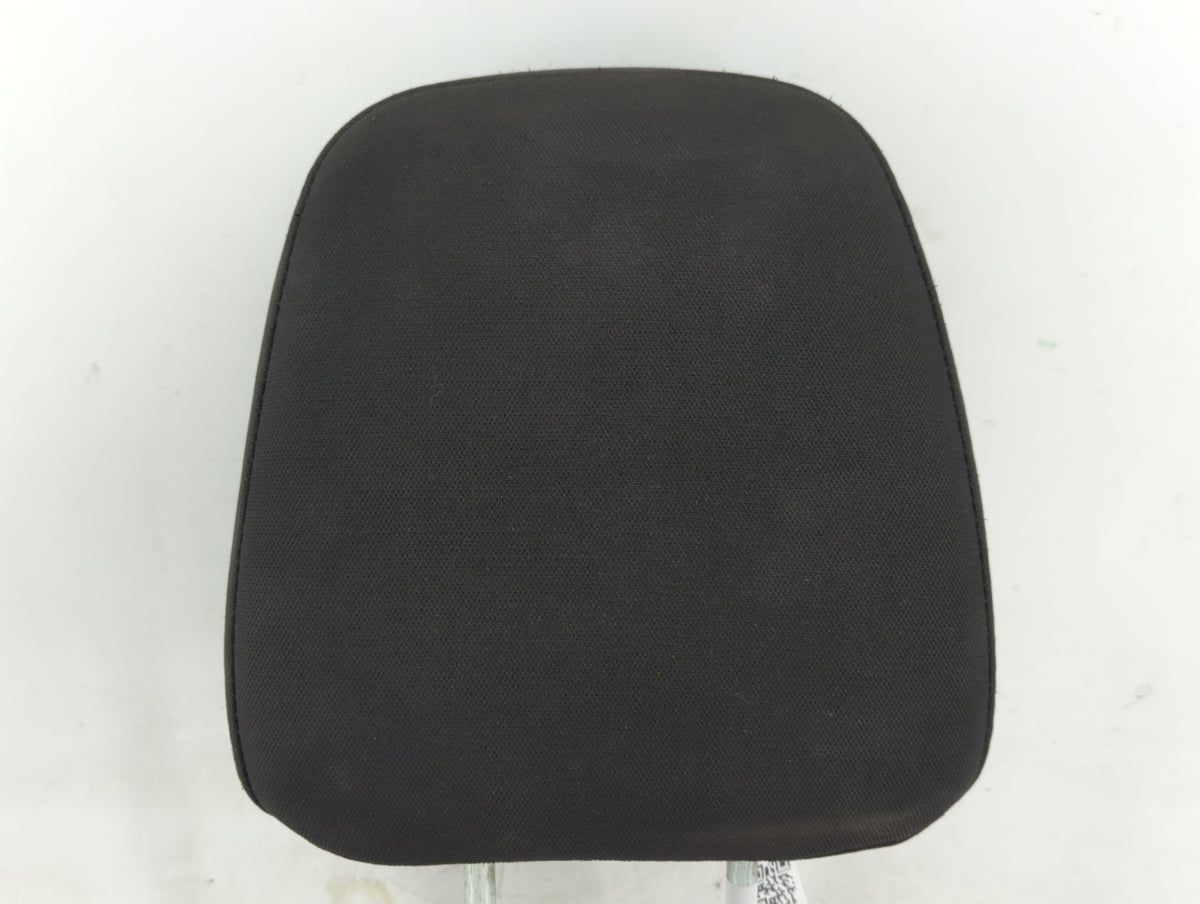 2011-2017 Dodge Journey Headrest Head Rest Rear Center Seat Fits Fits 2011 2012 2013 2014 2015 2016 2017 OEM Used Auto Parts