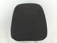 2011-2017 Dodge Journey Headrest Head Rest Rear Center Seat Fits Fits 2011 2012 2013 2014 2015 2016 2017 OEM Used Auto Parts