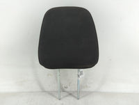 2014 Dodge Journey Headrest Head Rest Rear Center Seat Fits OEM Used Auto Parts - Oemusedautoparts1.com