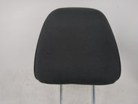 2011-2017 Dodge Journey Headrest Head Rest Rear Center Seat Fits Fits 2011 2012 2013 2014 2015 2016 2017 OEM Used Auto Parts