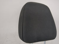2011-2017 Dodge Journey Headrest Head Rest Rear Center Seat Fits Fits 2011 2012 2013 2014 2015 2016 2017 OEM Used Auto Parts