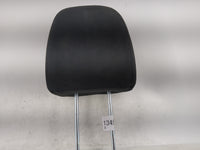 2011-2017 Dodge Journey Headrest Head Rest Rear Center Seat Fits Fits 2011 2012 2013 2014 2015 2016 2017 OEM Used Auto Parts