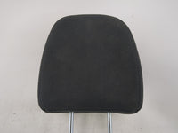 2011-2017 Dodge Journey Headrest Head Rest Rear Center Seat Fits Fits 2011 2012 2013 2014 2015 2016 2017 OEM Used Auto Parts