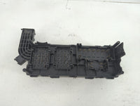 2014 Dodge Journey Fusebox Fuse Box Panel Relay Module P/N:P68143317AD Fits OEM Used Auto Parts - Oemusedautoparts1.com