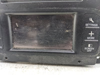 2014 Dodge Journey Climate Control Module Temperature AC/Heater Replacement P/N:05064976AI Fits OEM Used Auto Parts - Oemuse