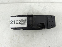 2018-2019 Dodge Journey Master Power Window Switch Replacement Driver Side Left Fits Fits 2013 2014 2018 2019 OEM Used Auto 