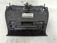 2014 Dodge Journey Climate Control Module Temperature AC/Heater Replacement P/N:1RK581X9AD Fits OEM Used Auto Parts - Oemuse