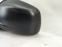 2014 Dodge Journey Driver Side View Mirror - Left Door Mirror OEM Used - Oemusedautoparts1.com