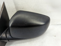 2014 Dodge Journey Driver Side View Mirror - Left Door Mirror OEM Used - Oemusedautoparts1.com