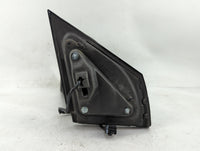 2014 Dodge Journey Driver Side View Mirror - Left Door Mirror OEM Used - Oemusedautoparts1.com