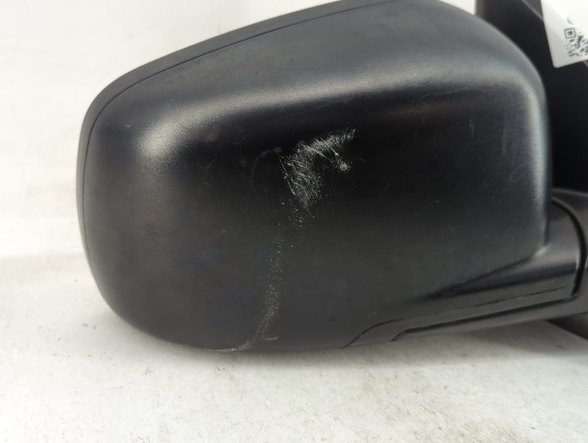 2009-2017 Dodge Journey Passenger Side View Mirror - Right Door Mirror OEM Used - Oemusedautoparts1.com