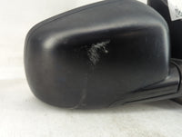2009-2017 Dodge Journey Passenger Side View Mirror - Right Door Mirror OEM Used - Oemusedautoparts1.com