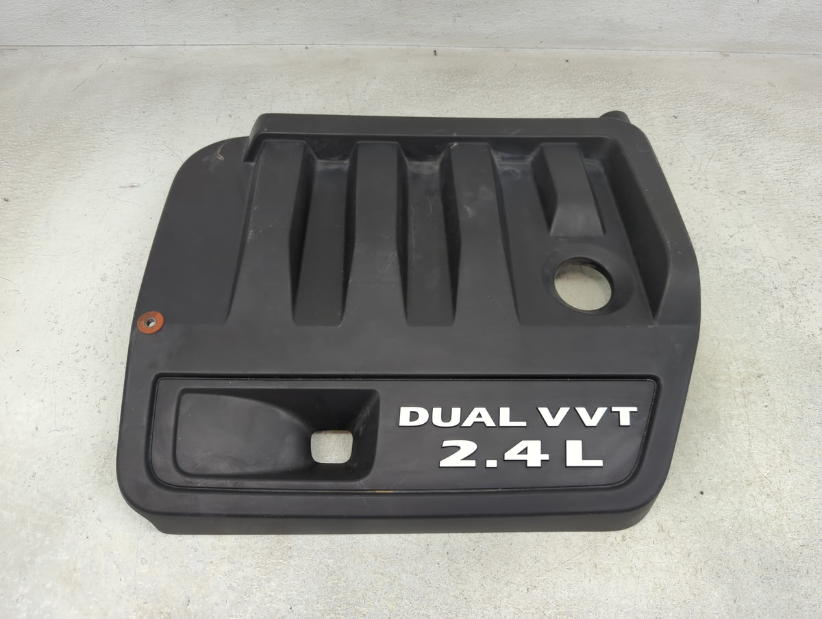 2014 Dodge Journey Engine Cover - Oemusedautoparts1.com