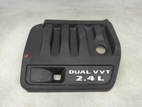 2014 Dodge Journey Engine Cover - Oemusedautoparts1.com
