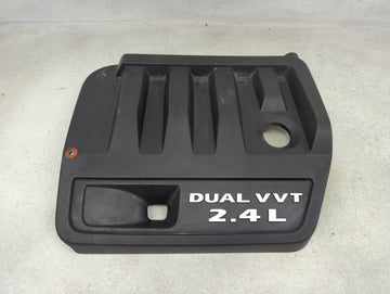 2014 Dodge Journey Engine Cover - Oemusedautoparts1.com