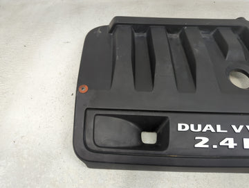 2014 Dodge Journey Engine Cover