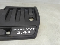 2014 Dodge Journey Engine Cover - Oemusedautoparts1.com